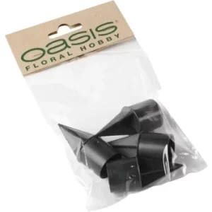 Image of Oasis Candleholders 7744