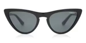 Image of Vogue Eyewear Sunglasses VO5211S by Gigi Hadid W44/87