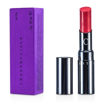 Image of ChantecailleLip Chic - Camellia 2g/0.07oz