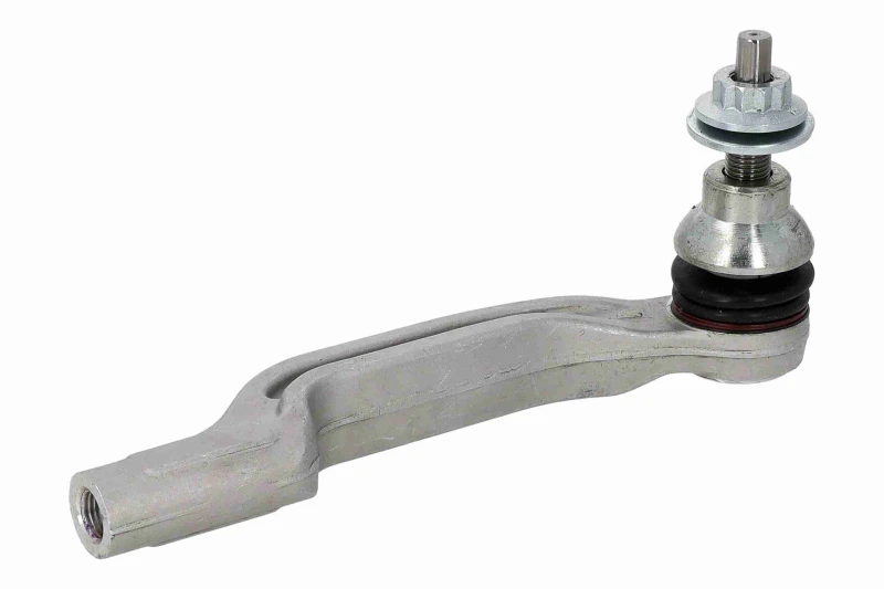 Image of VAICO Track rod end VAICO V30-4522