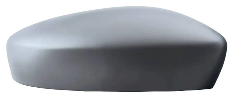 Image of TYC 337-0226-2 Cover, outside mirror Left, primed Cover,outside mirror (23)