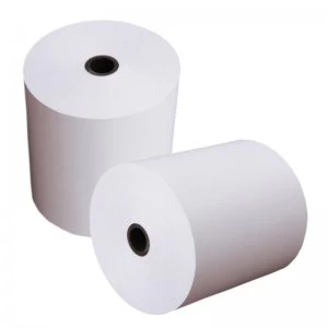 image of Prestige Thermal Rolls 80mmx80mm