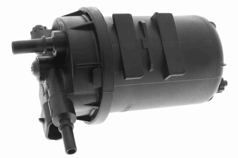 Image of Fuel filter VAICO V46-1227