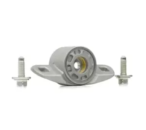 Image of KYB Top strut mount Suspension Mounting Kit Rear Axle SM9912 Strut mount,Top mount PEUGEOT,3008 (0U_),3008 (T8)