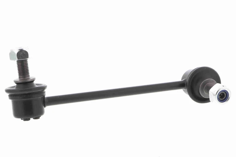 Image of ACKOJA A32-1182 Anti-roll bar link Original ACKOJA Quality Front Axle Right Link Stabiliser (3229)