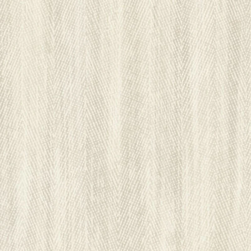 Image of Grandeco Arcana Fabric Effect Textured Wallpaper, Neutral