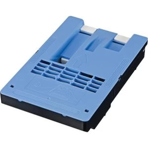 Image of Canon MC-10 Maintenance Cartridge