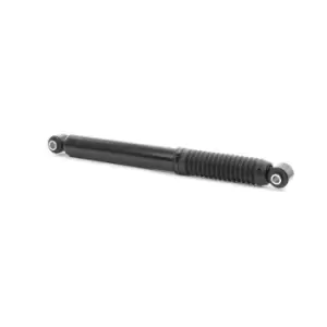 Image of RIDEX Shock absorber PEUGEOT 854S1004 5202V6,1033426,6732962 Shocks,Shock absorbers,Suspension shocks 6887465,93BB18080BB,97BG18080AA,97BX18080AA