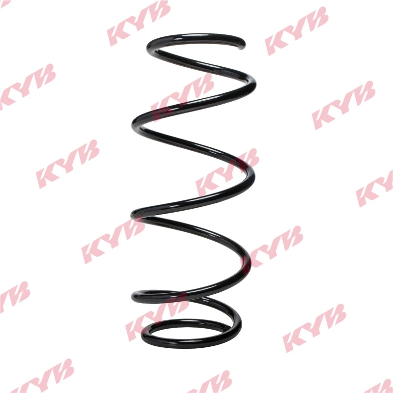 Image of KYB Coil spring KYB RA2190