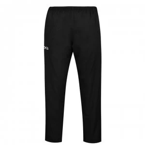 Image of VX-3 Pro Jogging Pants Mens - Black