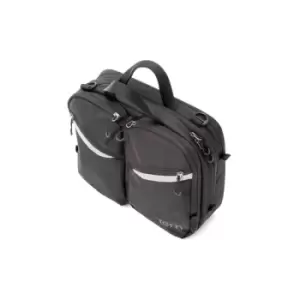 Image of Tern HQ Office Bag