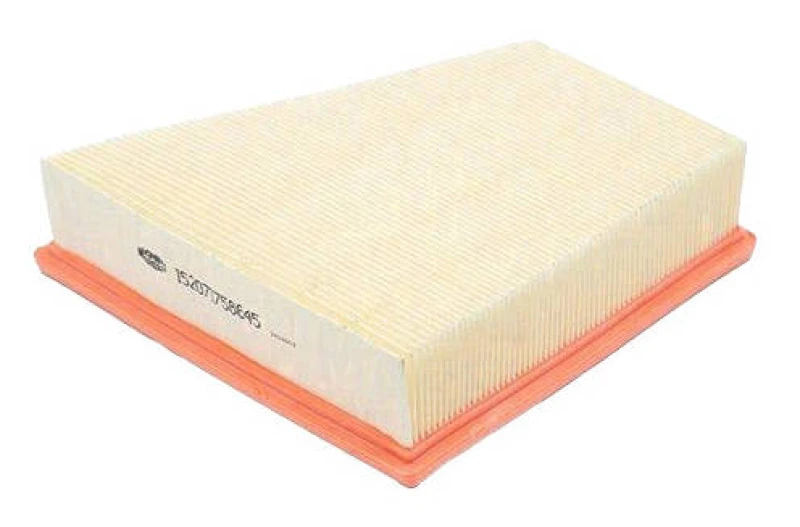 Image of MAGNETI MARELLI 152071758645 Air filter Filter Insert Air Filter (8)