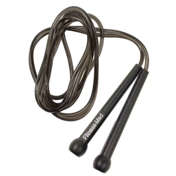 Image of Yoa-Mad Speed Rope 10'