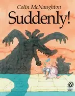 Image of suddenly a preston pig story