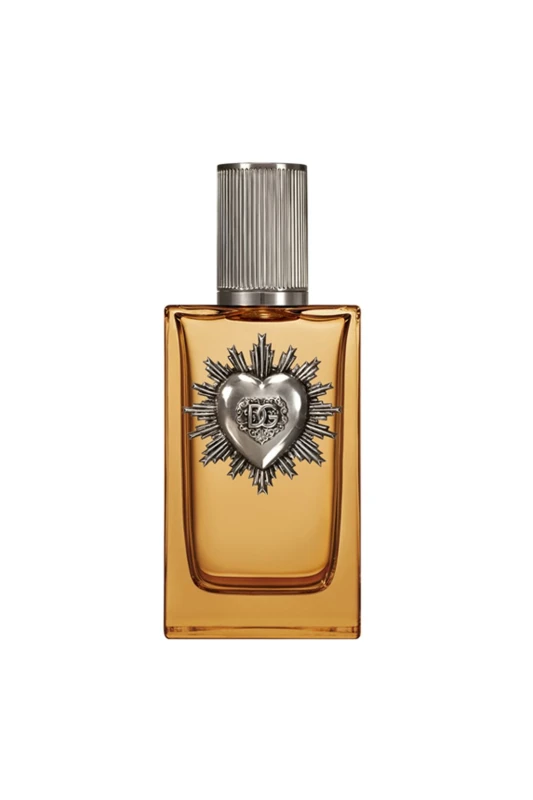 Image of Dolce & Gabbana Devotion Pour Homme Parfum Spray 50ml