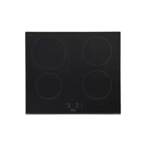 image of Belling 60cm 4 Zone Induction Hob