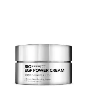 BIOEFFECT EGF Power Cream