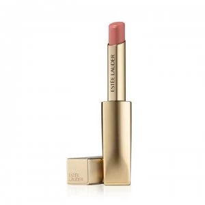 image of Estee Lauder Pure Color Illuminating Shine Sheer Lipstick - Imaginary