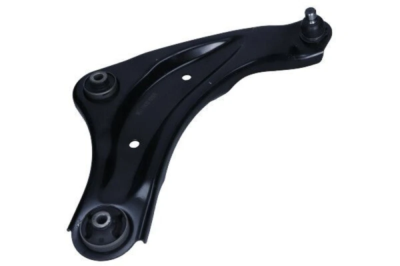 Image of MAXGEAR Suspension arm MAXGEAR 72-5309