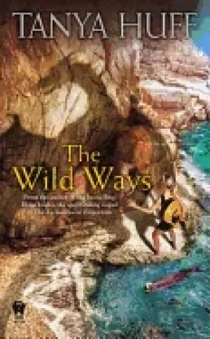Image of wild ways