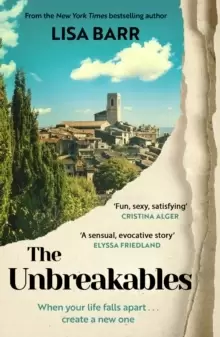 Image of The Unbreakables