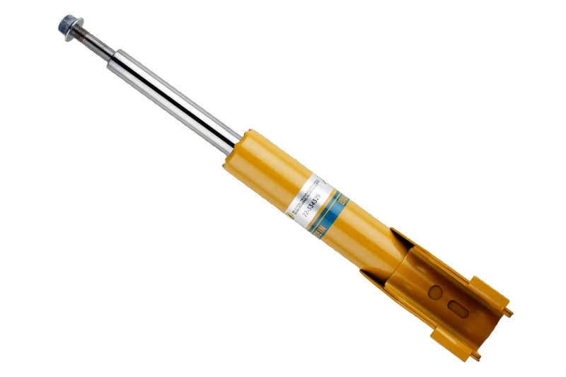 Image of Shock absorber BILSTEIN 22-334329