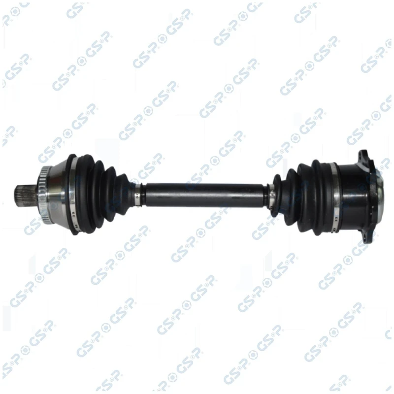 Image of GSP Drive shaft GSP 203048