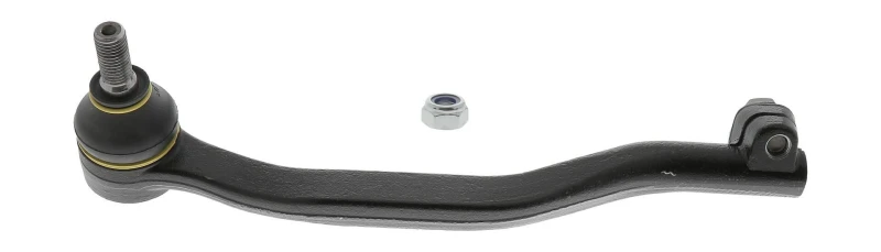 Image of Track rod end MOOG BM-ES-14906