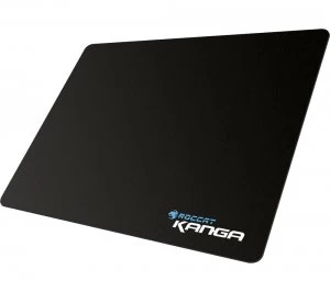 image of Roccat Kanga Gaming Surface