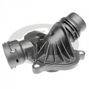 Image of Gates Thermostat coolant TH35488G1