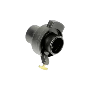 Image of HERTH+BUSS JAKOPARTS Distributor Rotor HONDA J5334011 30103P08003,30103P73003 Rotor, distributor