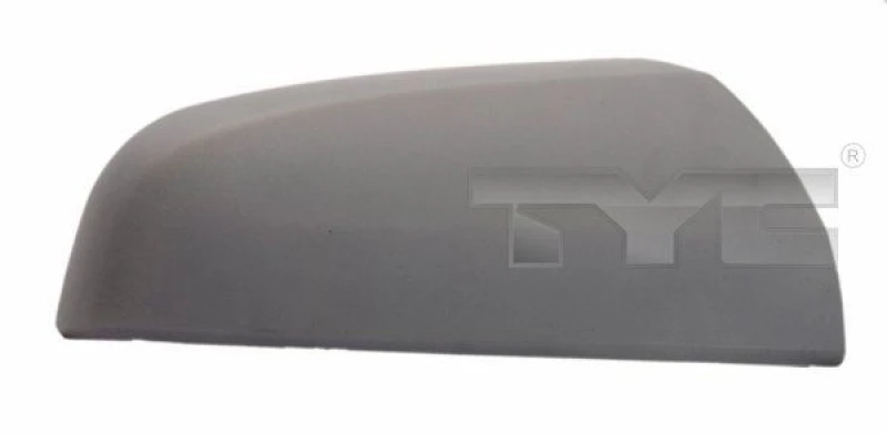 Image of TYC Wing mirror cover TYC 325-0083-2