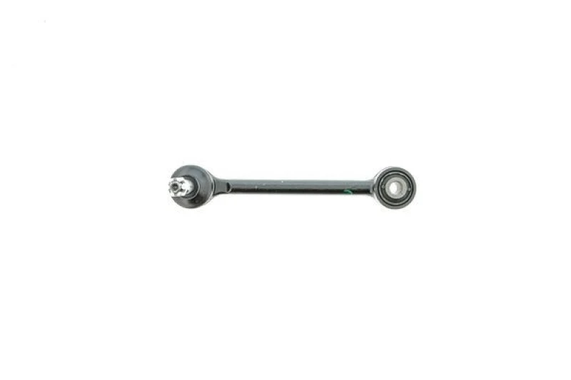 Image of AISIN Suspension arm AISIN JTAHY-003