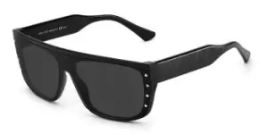 image of Jimmy Choo Sunglasses Rylan/S 807/IR