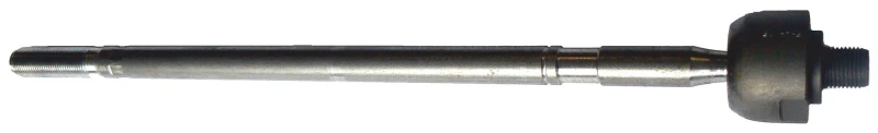 Image of MOTAQUIP Inner tie rod MOTAQUIP LVTR1041