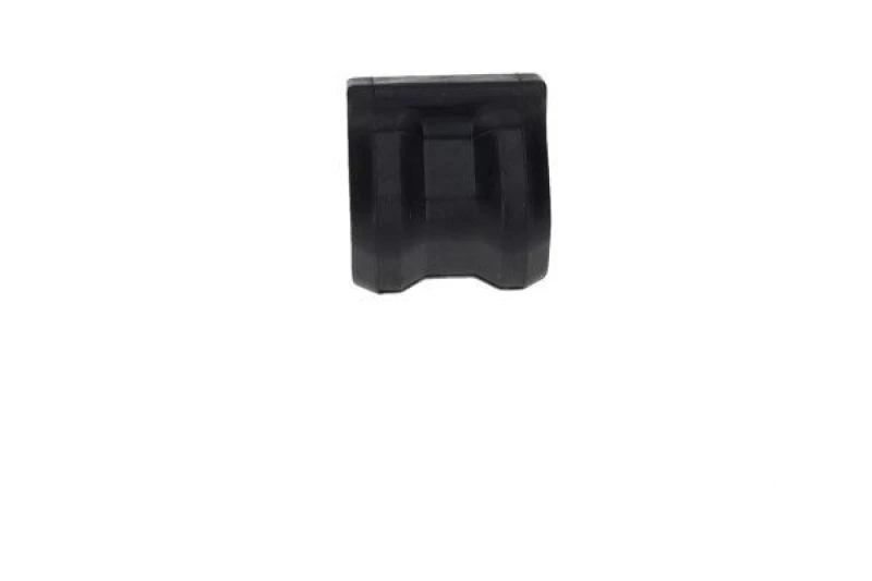 Image of KAVO PARTS Anti-roll bar bush KAVO PARTS SBS-9077
