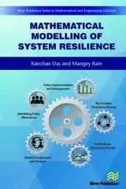 Image of Mathematical Modelling of System Resilience