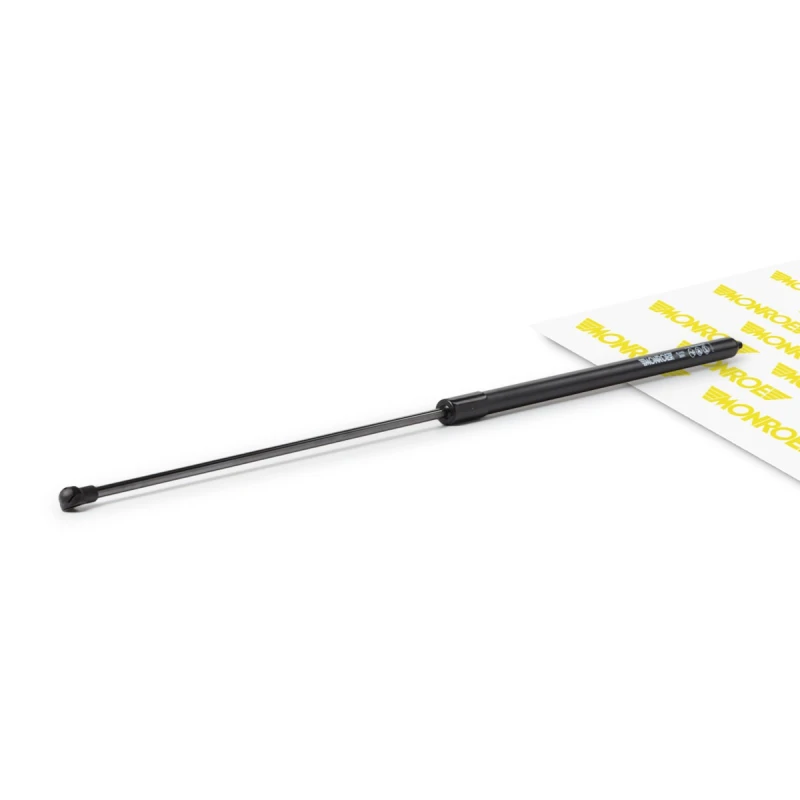 Image of MONROE Bonnet strut MONROE ML6460
