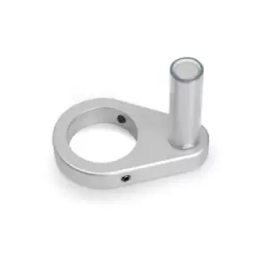 Image of Ergotron LX One-Stop