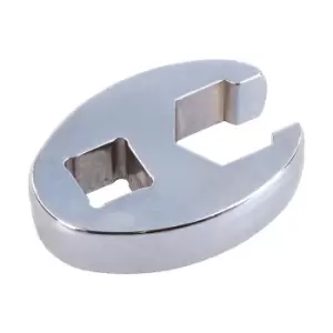 Image of King Dick HCFM220 Crowfoot Spanner Open 1/2" SD Metric 6pt 20mm