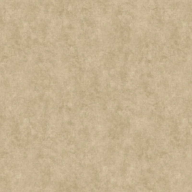 Image of Mantella Plain Textured Heavyweight Vinyl Wallpaper Champagne Belgravia 1850