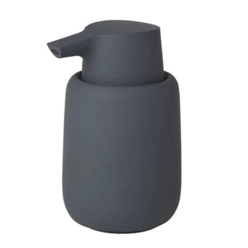 Image of Blomus Sono Soap Dispenser 250ml - Magnet
