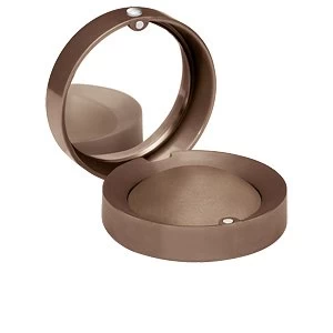 Image of LITTLE ROUND pot eyeshadow #5-choco latte