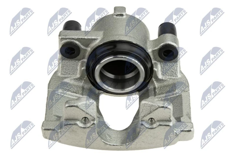 Image of NTY Brake caliper NTY HZP-RE-012