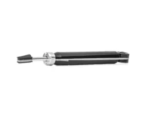 Image of DACO Germany Shock absorber 564773 Shocks,Shock absorbers VW,AUDI,SKODA,Golf V Schragheck (1K1),TOURAN (1T1, 1T2),Passat Variant (3C5),GOLF VI (5K1)