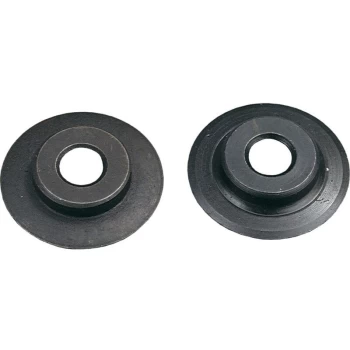 Image of 33100 F514 Cutter Wheel - Ridgid