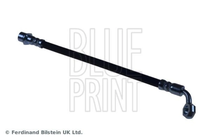 Image of Blue PRINT Brake hose Blue PRINT ADT353414