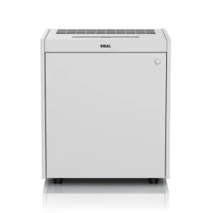 image of IDEAL Air Purifier AP140 Pro for 120-160 sqm