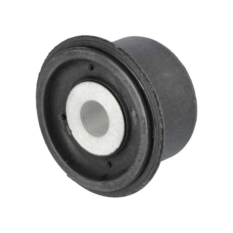 Image of Axle bush MEYLE 11-14 710 0026
