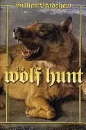 Image of wolf hunt a novel of the crusades